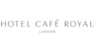 Hotel Café Royal
