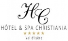 Htel Christiania