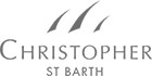 Htel Christopher Saint-Barthlmy Saint-Barthlemy