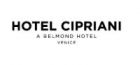 Hotel Cipriani, A Belmond Hotel, Venice  