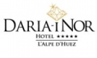 Hôtel Daria I Nor L'Alpe d'Huez France