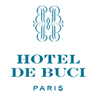 Hôtel de Buci Paris France