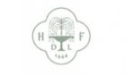 Htel De La Fontaine