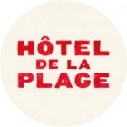 Htel De La Plage