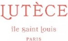 Htel de Lutce
