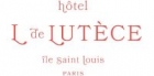 Htel de Lutce