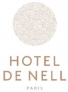 Hôtel de Nell Paris France