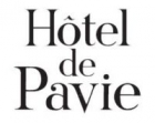 Hôtel de Pavie