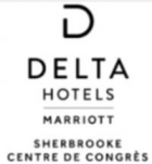 Hôtel Delta Sherbrooke par Marriott