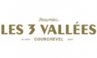 Htel Des Trois Valles