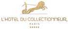 Htel du Collectionneur Paris