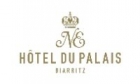 Hôtel Du Palais Biarritz France