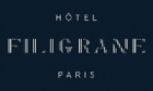 Htel Filigrane
