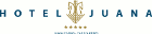 Htel Juana