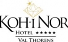 Hôtel Koh I Nor Val Thorens France