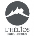 Htel L'Hlios