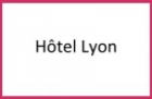 Htel LYON