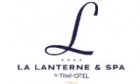 Htel La Lanterne & Spa
