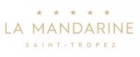 Htel La Mandarine Saint Tropez France