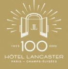 Htel Lancaster