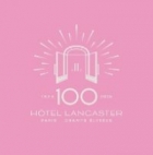 Htel Lancaster