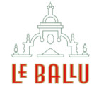 Htel Le Ballu Paris France