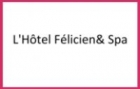 Htel Le Flicien