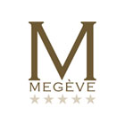 Le M de Megve  