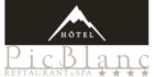 Hôtel Le Pic Blanc Alpe d'Huez France