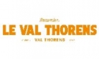 Htel Le Val Thorens