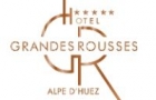 Hôtel les Grandes Rousses Alpe d'Huez France