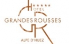 Htel les Grandes Rousses