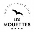 Htel les Mouettes