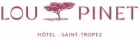 Htel Lou Pinet