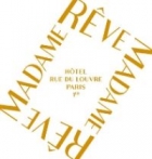 Htel Madame Rve Paris France