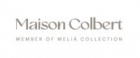 Htel Maison Colbert Melia Collection  