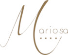 Htel Mariosa
