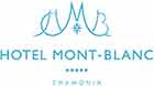 Htel Mont-Blanc