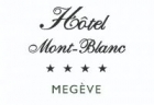 Htel Mont Blanc