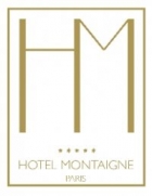 Htel Montaigne