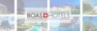 Htel Nendaz 4 Valles & Spa