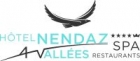 Htel Nendaz 4 Valles & Spa