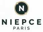 Hôtel Niepce Paris, Curio Collection by Hilton Paris France