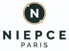 Htel Niepce Paris, Curio Collection by Hilton