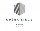 Hotel Opéra Liège