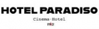 Hotel Paradiso Paris France