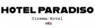 Htel Paradiso