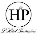 L'Htel Particulier