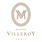 Maison Villeroy Paris France