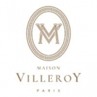 Maison Villeroy  